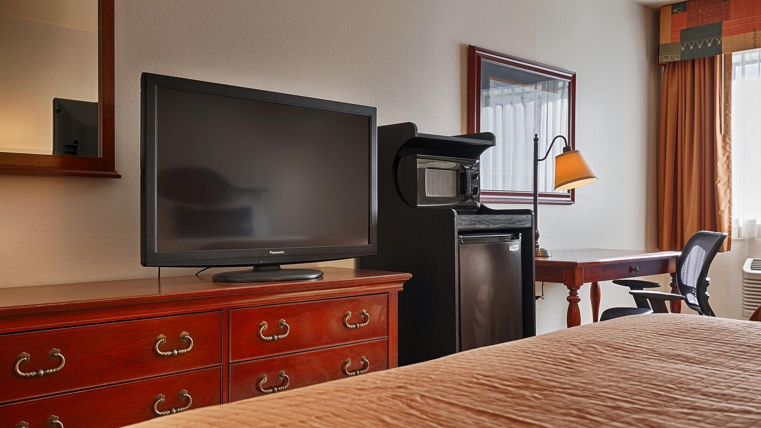 Best Western Plus Ruby'S Inn Bryce Canyon City Екстер'єр фото