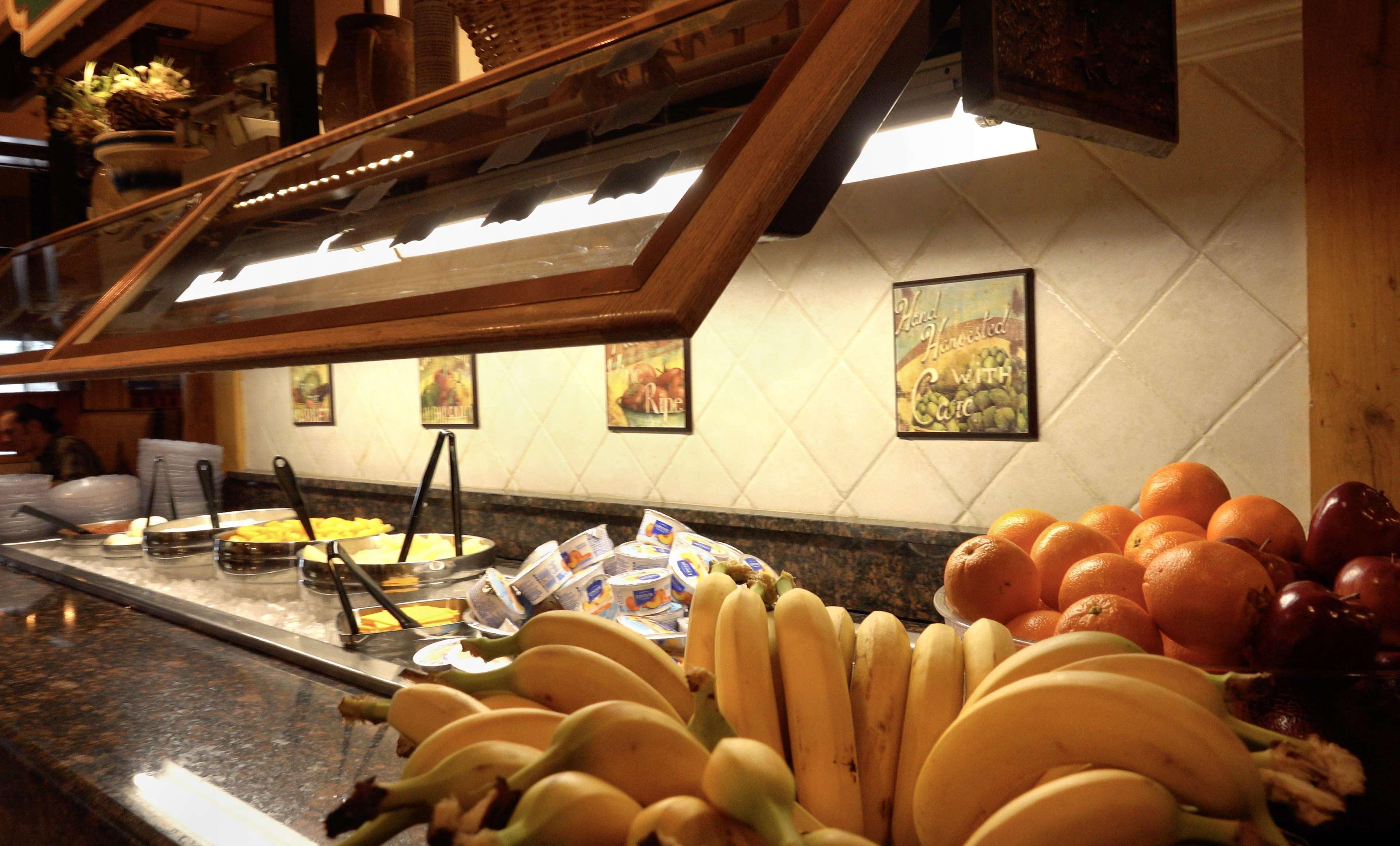 Best Western Plus Ruby'S Inn Bryce Canyon City Екстер'єр фото